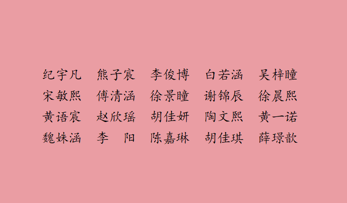 QQ图片20230406083029.png